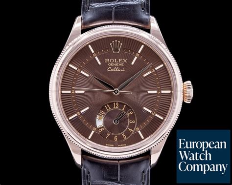 how much is rolex cellini dual time|rolex watch cellini price.